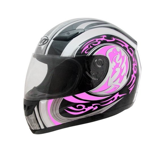 Goedkope MT Integraalhelm Imola Dragon roze kopen? - Scooterhelmshop -  Scooterhelmen kopen Winkel.
