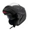 MT Atom mat titanium
