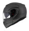 MT Atom mat titanium